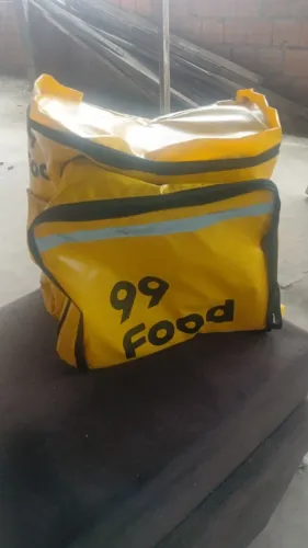 Bag da 99