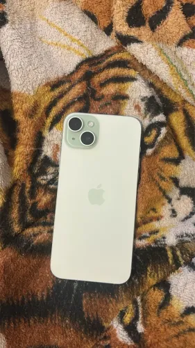 iphone 15 plus