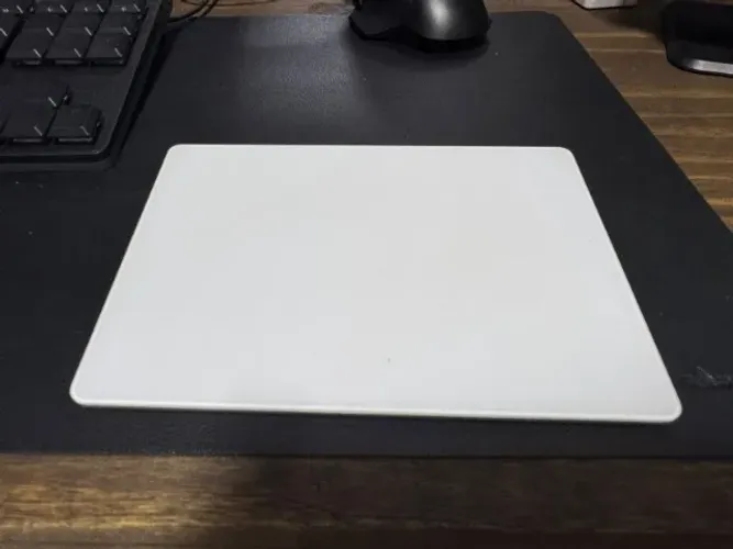 Apple Magic Trackpad A1535 - Original