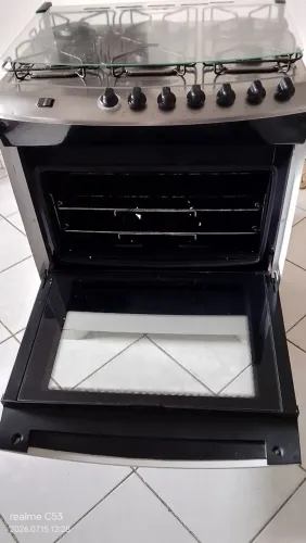 Vendo esse fogão
