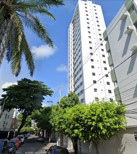 Baixou o preço | Lindo Apartamento em Setúbal | Venda | 3 Quartos | Lazer Completo