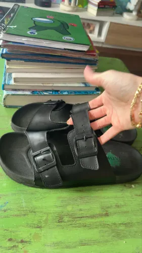 Papete masculina lindíssima !