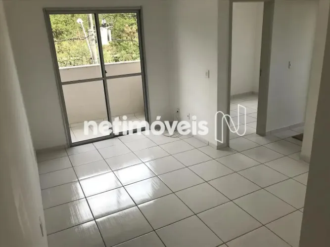 Locação Apartamento 2 quartos Fernão Dias Belo Horizonte