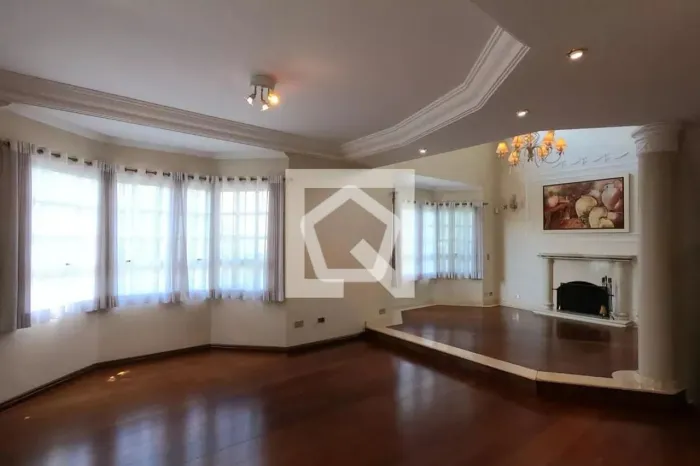Casa em Vila Sônia
