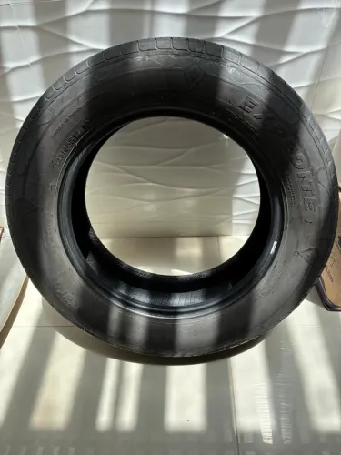 PNEU ITARO 225/65r17