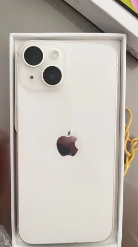 iphone 14 128gb