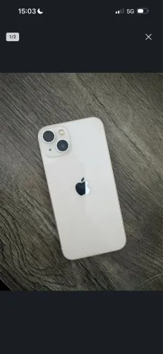 iPhone 13 256 GB