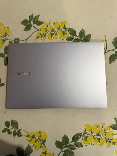 Notebook Samsung