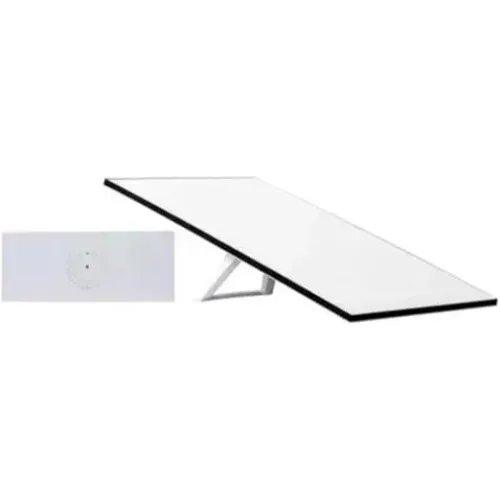 Antena Starlink V4 Geração 3 