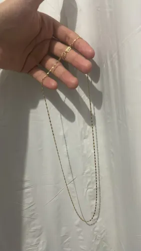 Rommanel 18k
