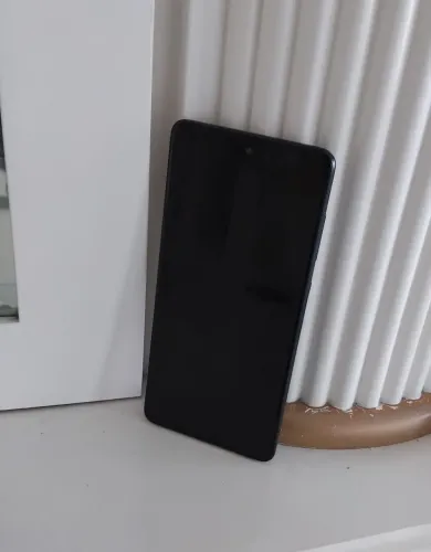 Samsung A71