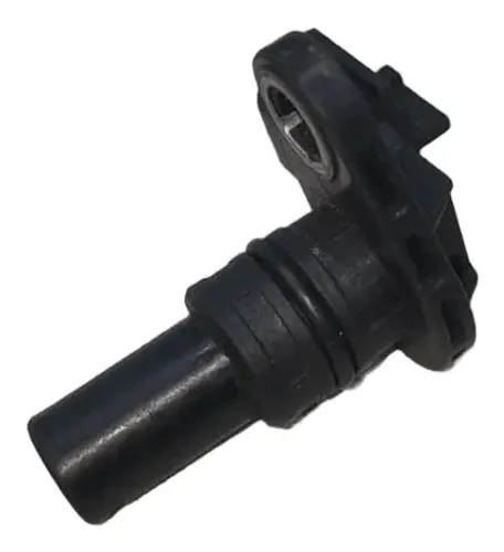 Sensor Rotação Nissan Kicks March Versa Sentra Tiida Livina