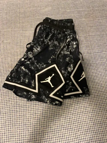 SHORT JORDAN NIKE