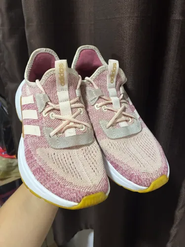 Vendo Tênis Adidas !
