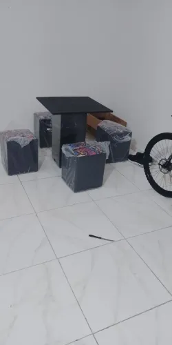 Vende 250