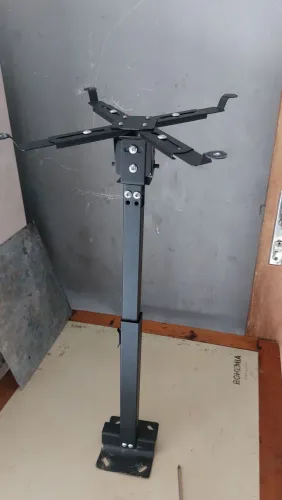 Suporte para projetor