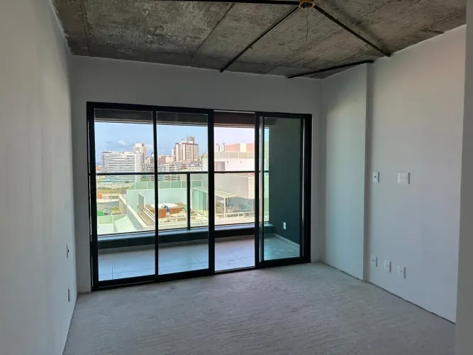 ArtStudio Open Spaces | Armação