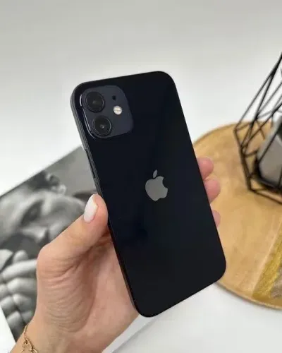 iPhone 12 64gb