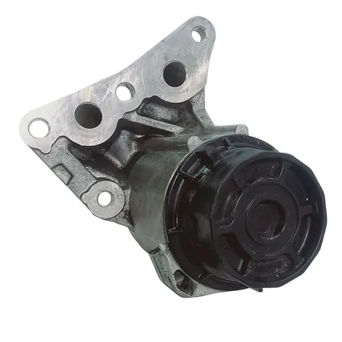 SUPORTE FILTRO OLEO MOTOR TOYOTA COROLLA XEI 2.0 2012 203354