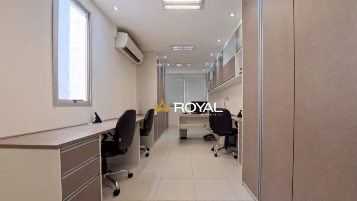 Sala comercial à venda, 26 m² - Freguesia Jacarepaguá - Rio de Janeiro/RJ
