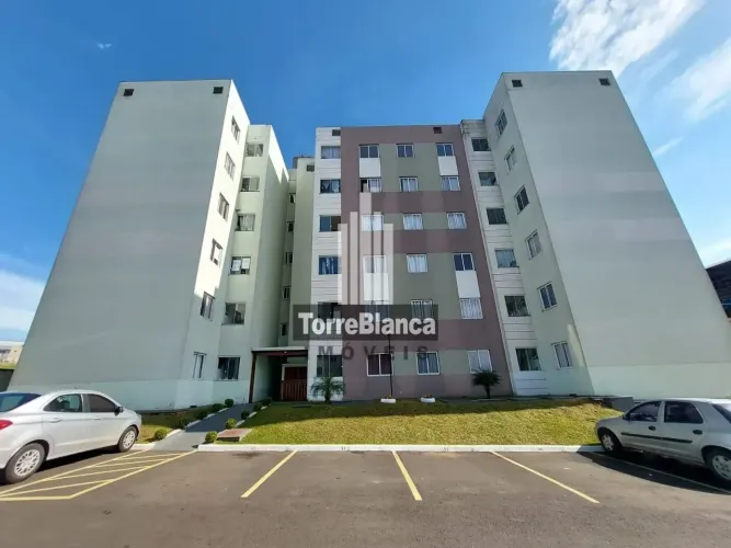 Apartamento Semimobiliado à Venda ou Locação, 3 quartos, Sacada com churrasqueira, Contorn