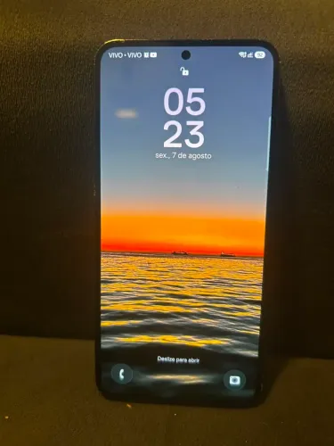Samsung S23 - Barato