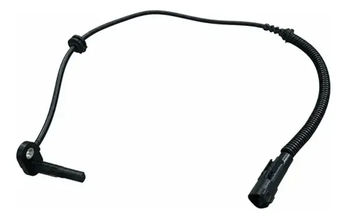 Sensor Abs Chevrolet Prisma 2013-2016 Traseiro Direito