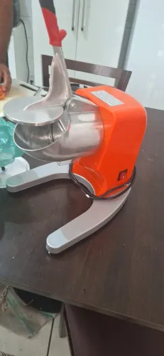 Máquina de raspadinha