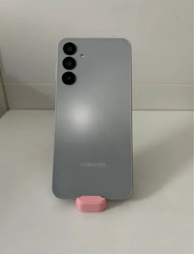 Samsung a16
