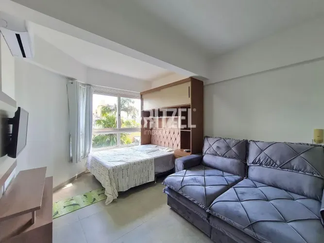 Studio para Locação 1 Quarto, 30M², Pátria Nova, Novo Hamburgo - RS