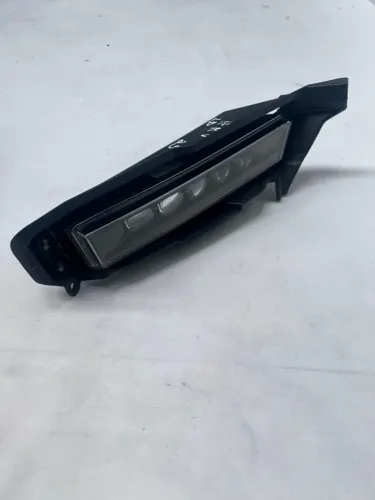 Farol Auxiliar Lado Direito Honda HRV | 2023 à 2025 - Usado/Original - LED