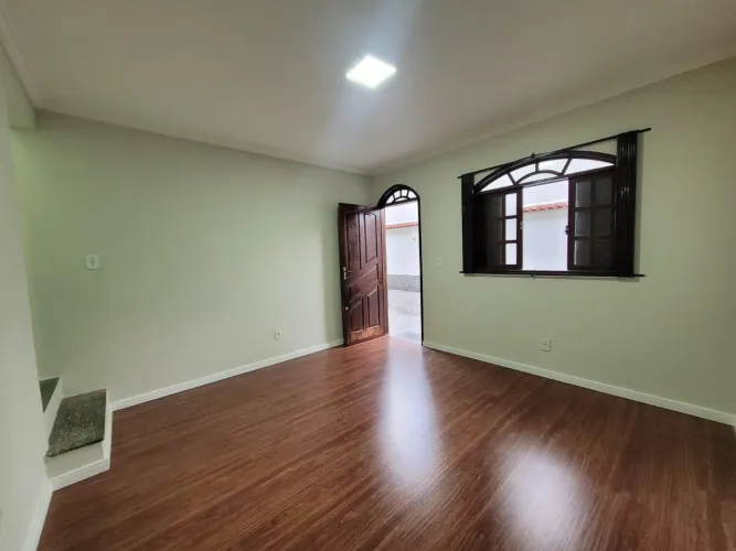 Casa com 3 Quartos à venda, 73 m² por R$ 460.000 - Vila Valqueire - Rio de Janeiro/RJ