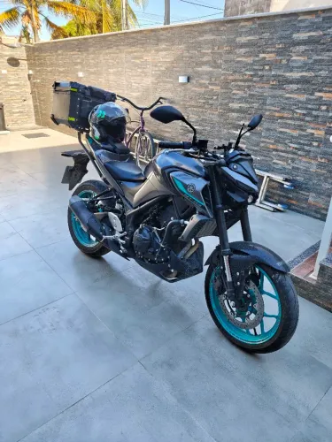 Mt03 2025