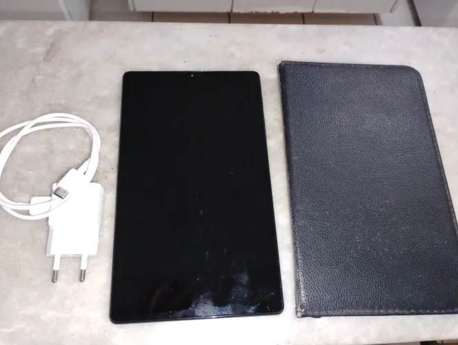 Tablet Samsung Galaxy A7 Lite