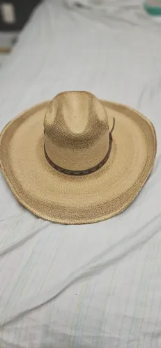 chapéu