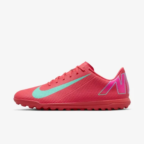 Nike society Mercurial Vapor 16 número 43