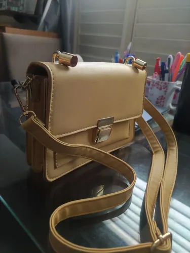 Desapego - Bolsa