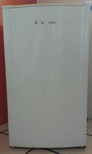Frigobar Electrolux 122 litros