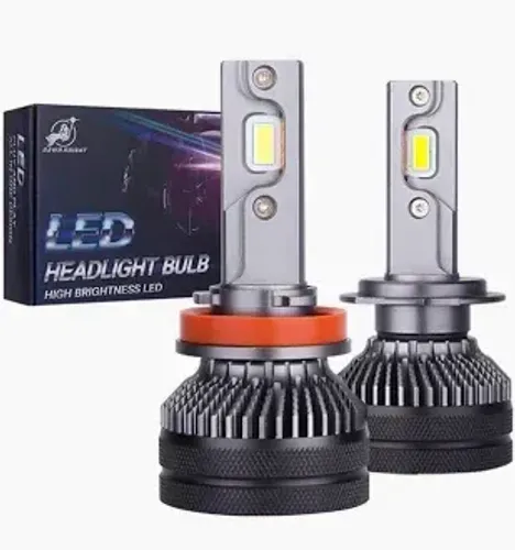 LED K5C H7 COR 4300K  