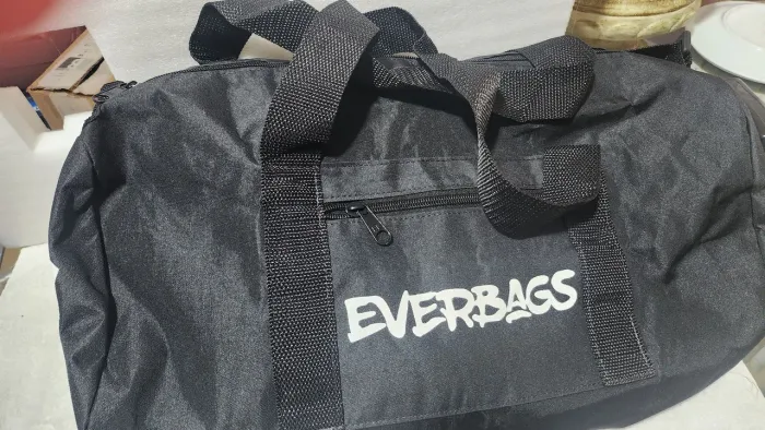 Mala everbags