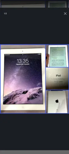 Aipod
