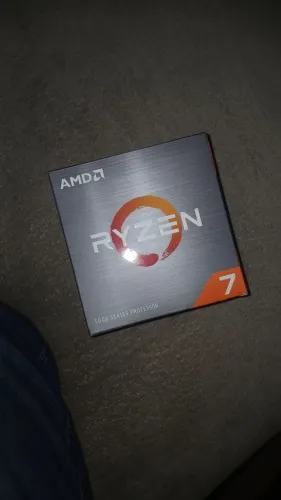 Ryzen 7 5700