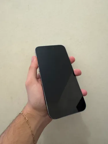 iPhone 14 Pro Max 256gb