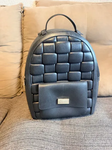 Mochila pétit jolie