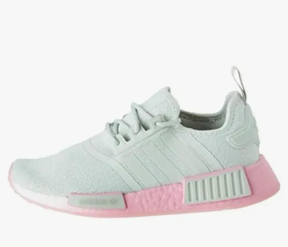 Tênis adidas