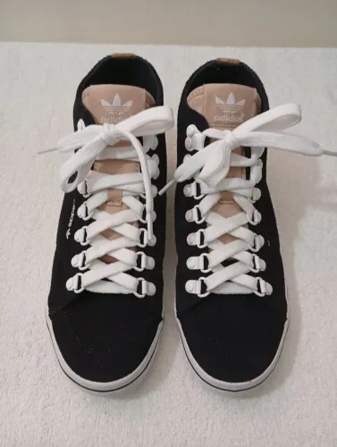 Adidas clássico Originals Honey Hook - Feminino