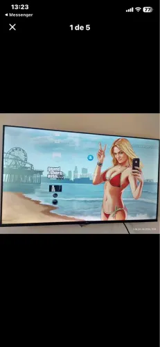 Ps3