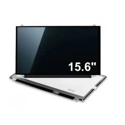Tela Led slim 30 pinos notebook