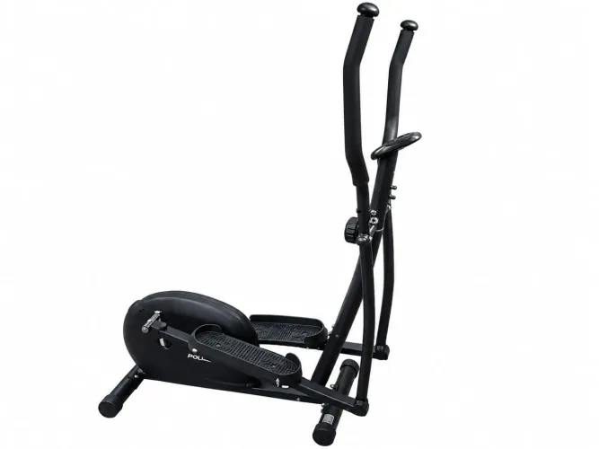 Elíptico PodiumFit l100