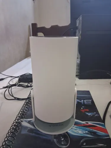 Projetor Smart